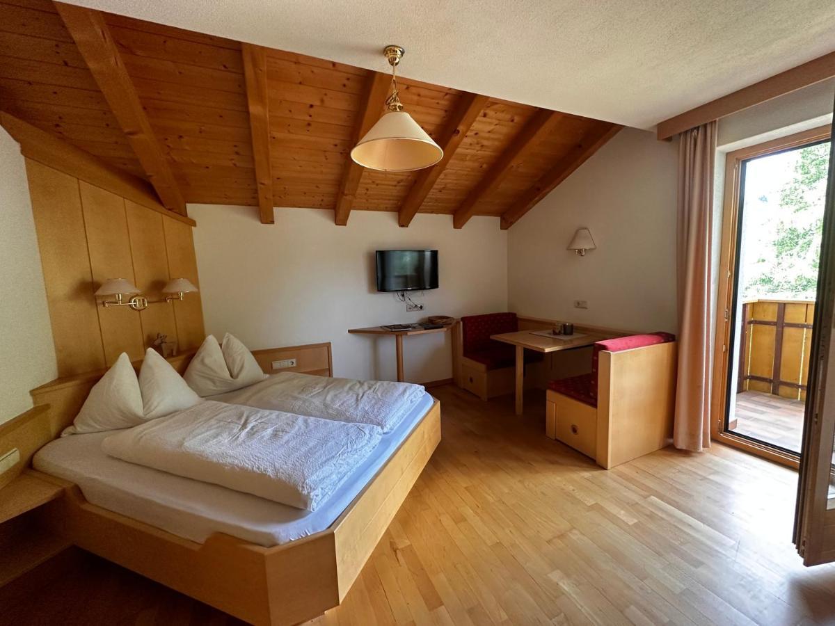 Residence Aster سولدا المظهر الخارجي الصورة