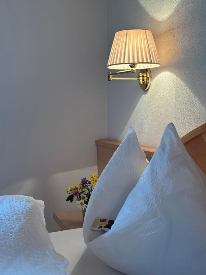 Residence Aster سولدا المظهر الخارجي الصورة