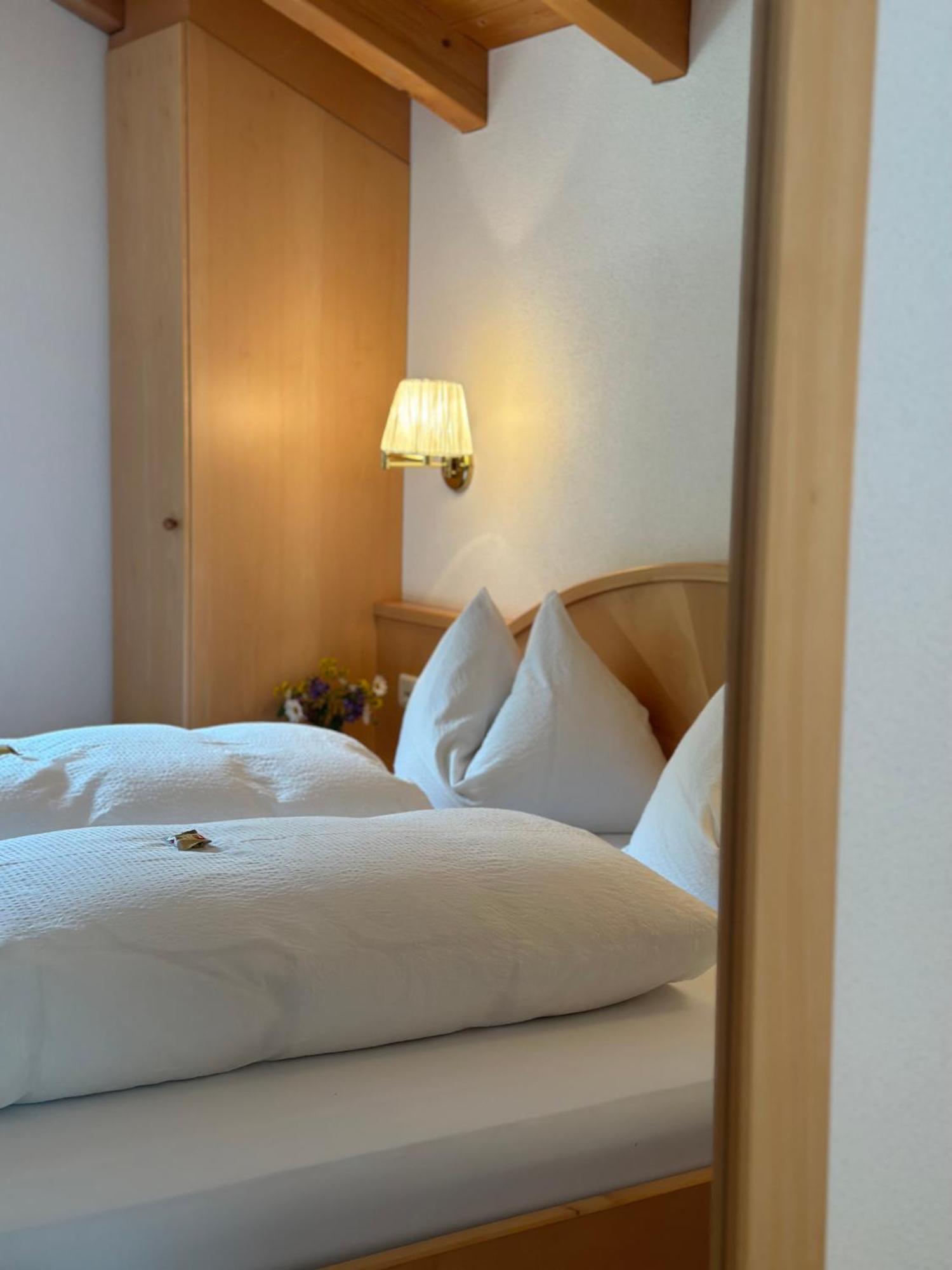 Residence Aster سولدا المظهر الخارجي الصورة
