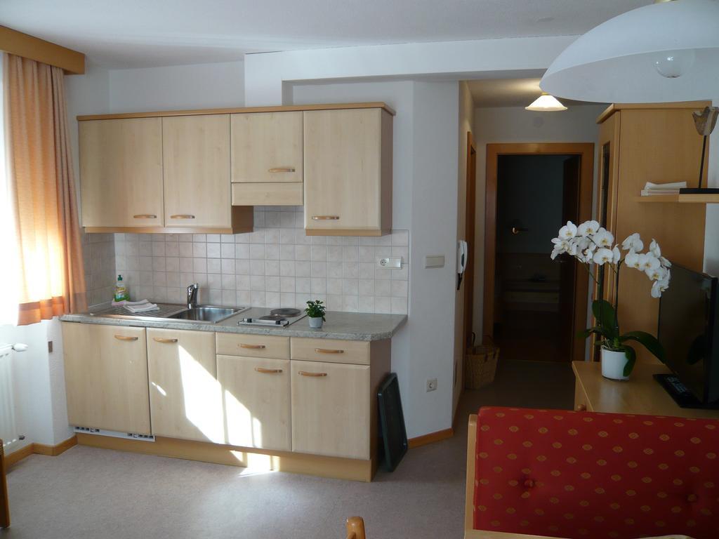 Residence Aster سولدا المظهر الخارجي الصورة