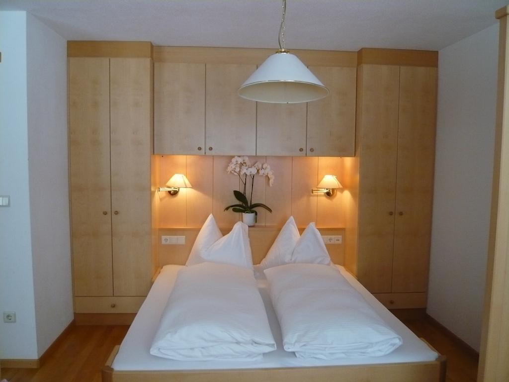 Residence Aster سولدا المظهر الخارجي الصورة
