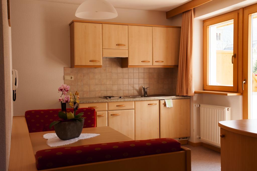 Residence Aster سولدا المظهر الخارجي الصورة